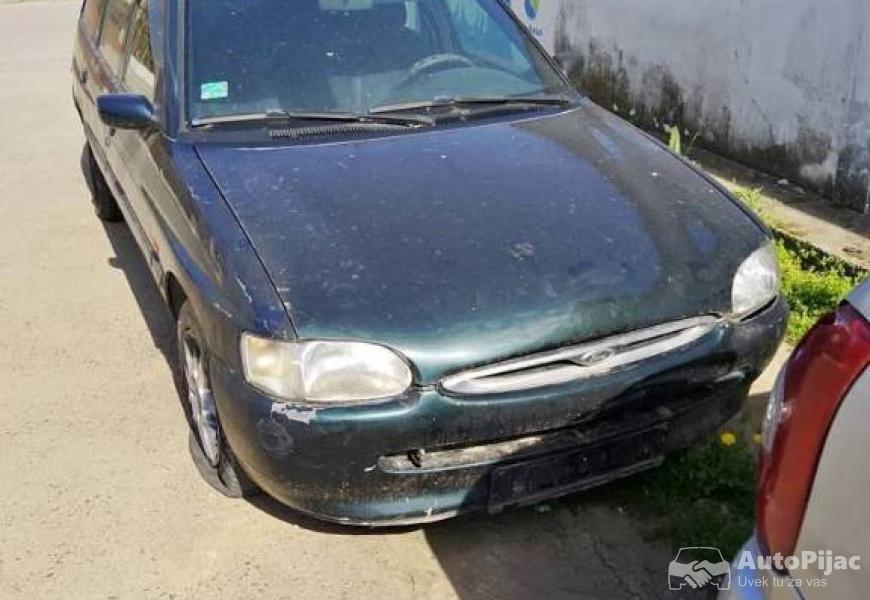200e_16benzin_pali_radi_ide_moze_prenos_od_ulaganj_1_polovni_automobili_autopijac.rs