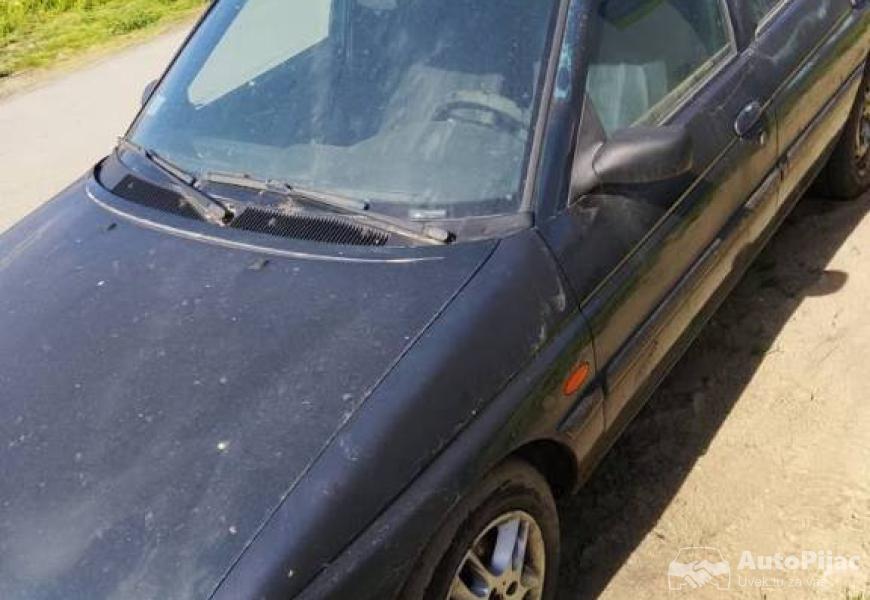 200e_16benzin_pali_radi_ide_moze_prenos_od_ulaganj_2_polovni_automobili_autopijac.rs
