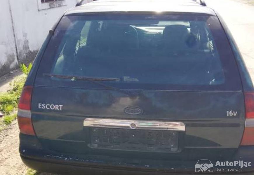 200e_16benzin_pali_radi_ide_moze_prenos_od_ulaganj_3_polovni_automobili_autopijac.rs
