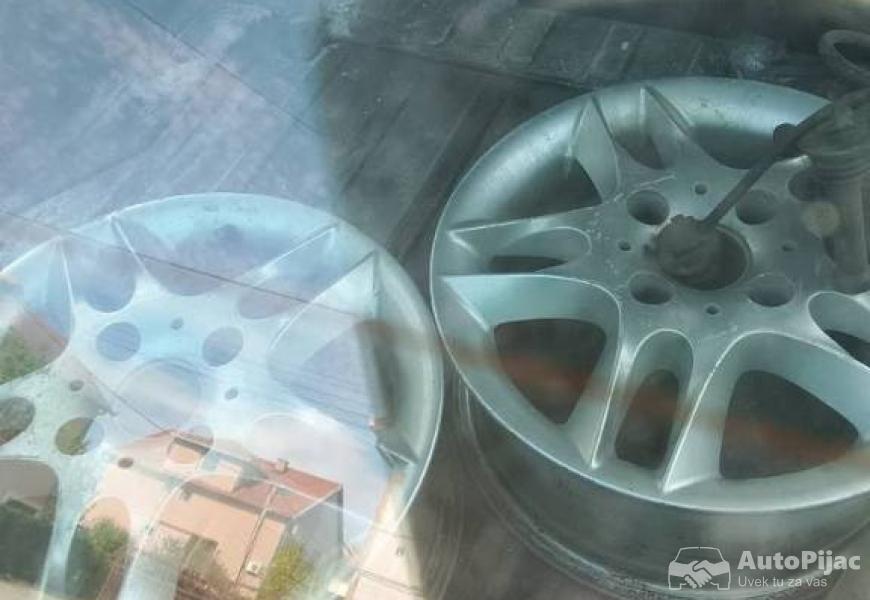 200e_16benzin_pali_radi_ide_moze_prenos_od_ulaganj_4_polovni_automobili_autopijac.rs