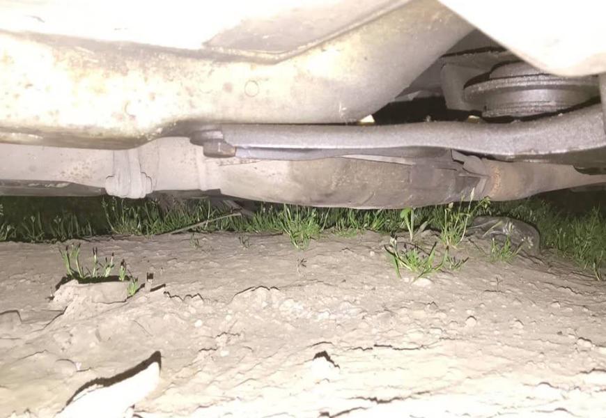 200e_16benzin_pali_radi_ide_moze_prenos_od_ulaganj_5_polovni_automobili_autopijac.rs