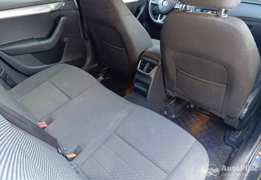 skoda_octavia_16_tdi_2016god_10_polovni_automobili_autopijac.rs