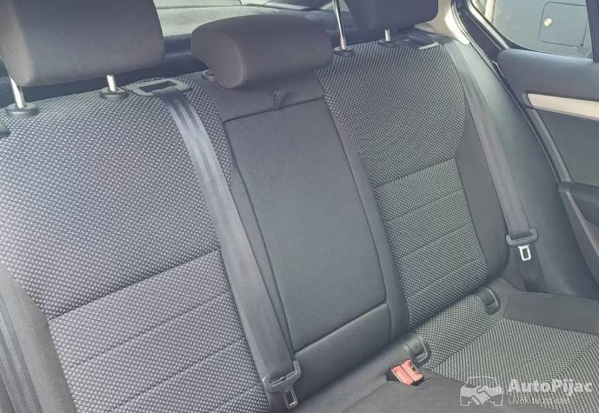 skoda_octavia_16_tdi_2016god_11_polovni_automobili_autopijac.rs