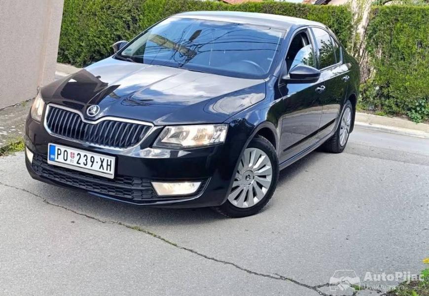 skoda_octavia_16_tdi_2016god_1_polovni_automobili_autopijac.rs