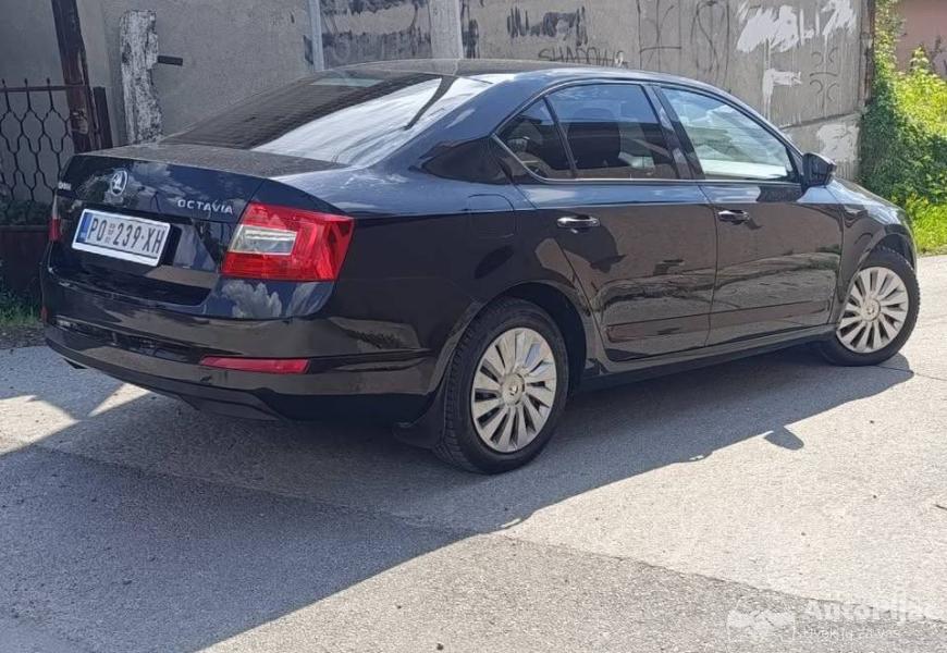 skoda_octavia_16_tdi_2016god_3_polovni_automobili_autopijac.rs