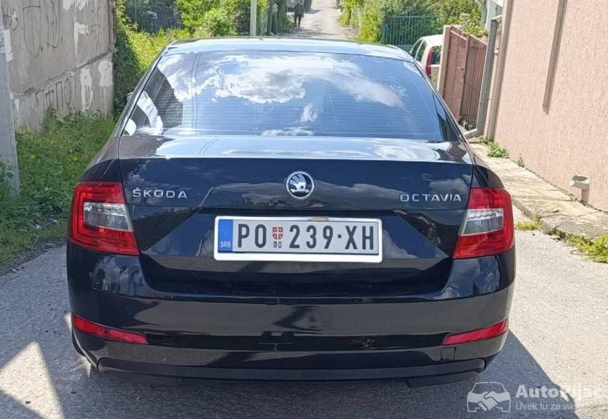 skoda_octavia_16_tdi_2016god_4_polovni_automobili_autopijac.rs