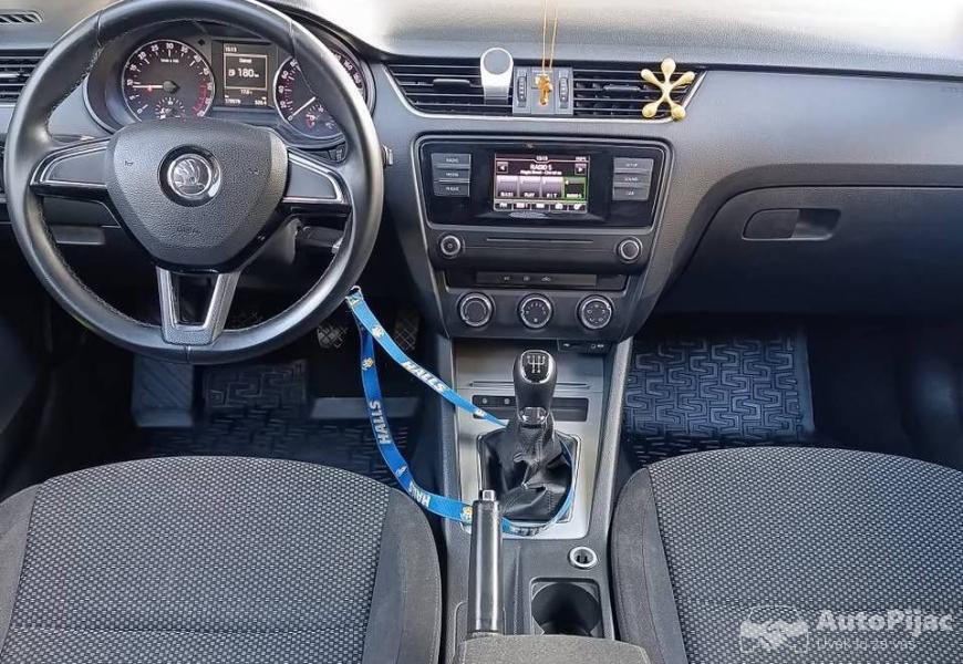 skoda_octavia_16_tdi_2016god_7_polovni_automobili_autopijac.rs