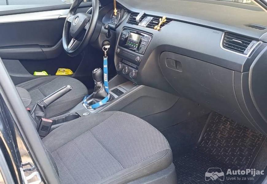 skoda_octavia_16_tdi_2016god_8_polovni_automobili_autopijac.rs