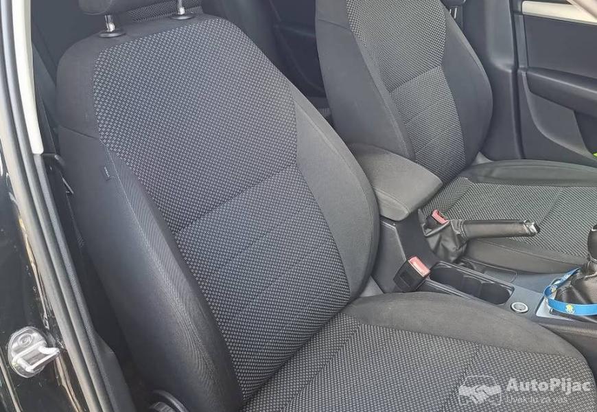 skoda_octavia_16_tdi_2016god_9_polovni_automobili_autopijac.rs