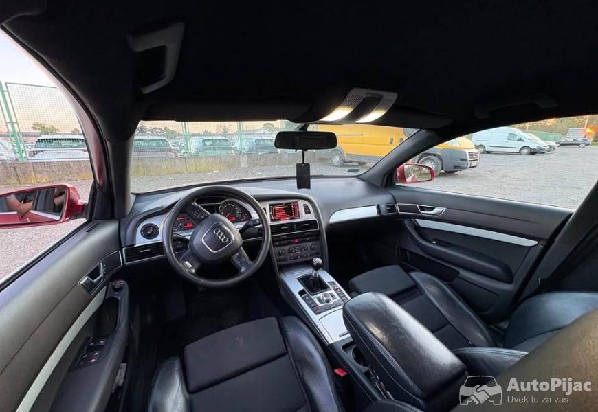 audi_a6_10_polovni_automobili_autopijac.rs