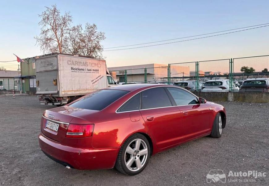 audi_a6_1_polovni_automobili_autopijac.rs