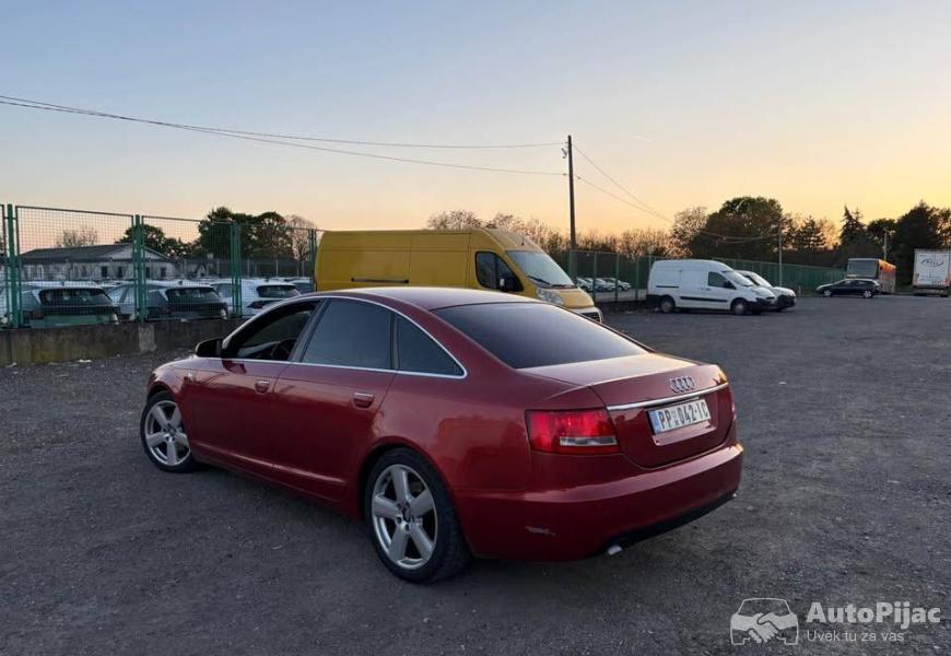 audi_a6_2_polovni_automobili_autopijac.rs