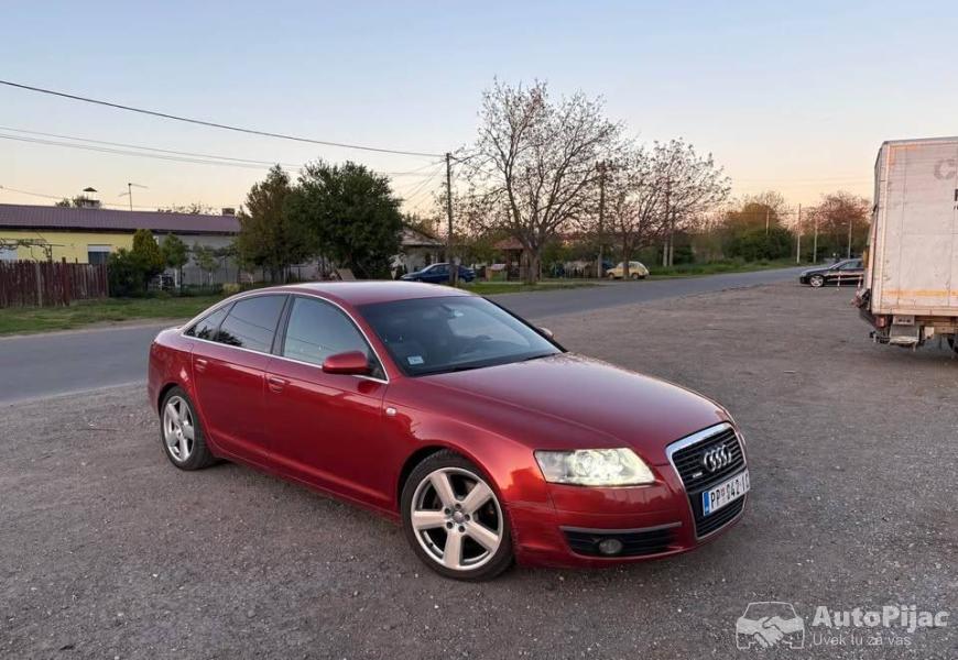 audi_a6_3_polovni_automobili_autopijac.rs