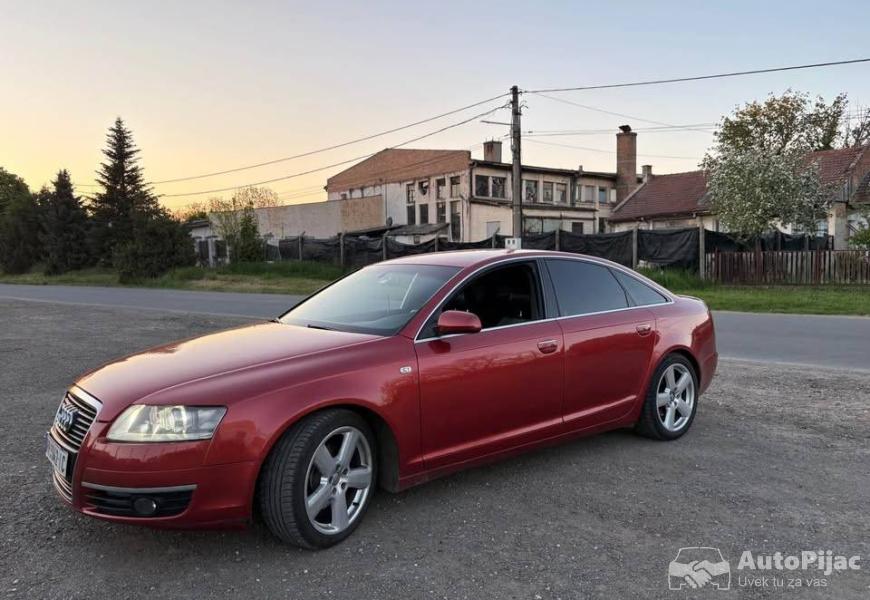 audi_a6_4_polovni_automobili_autopijac.rs
