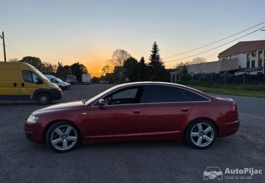 audi_a6_5_polovni_automobili_autopijac.rs