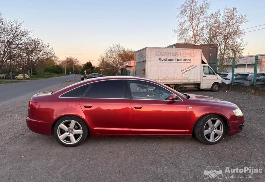 audi_a6_6_polovni_automobili_autopijac.rs