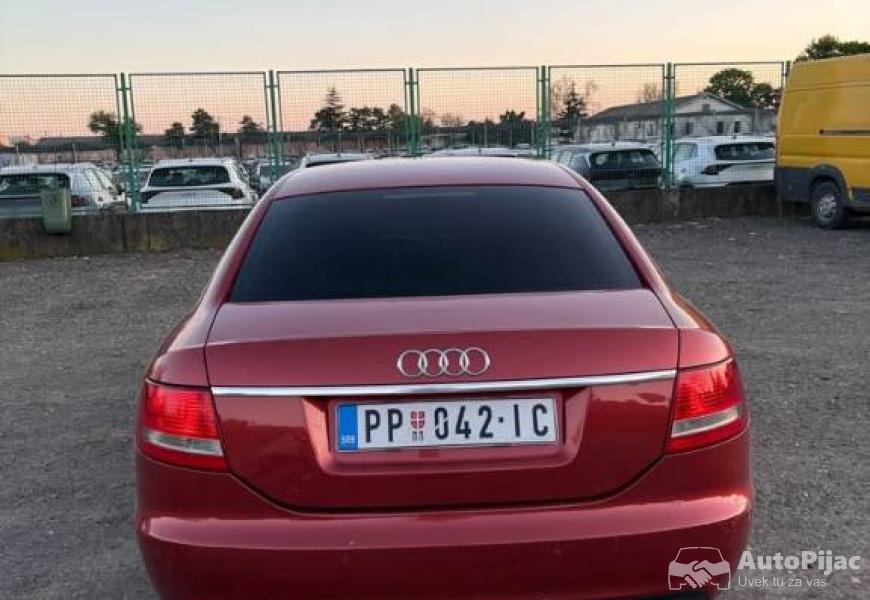 audi_a6_7_polovni_automobili_autopijac.rs
