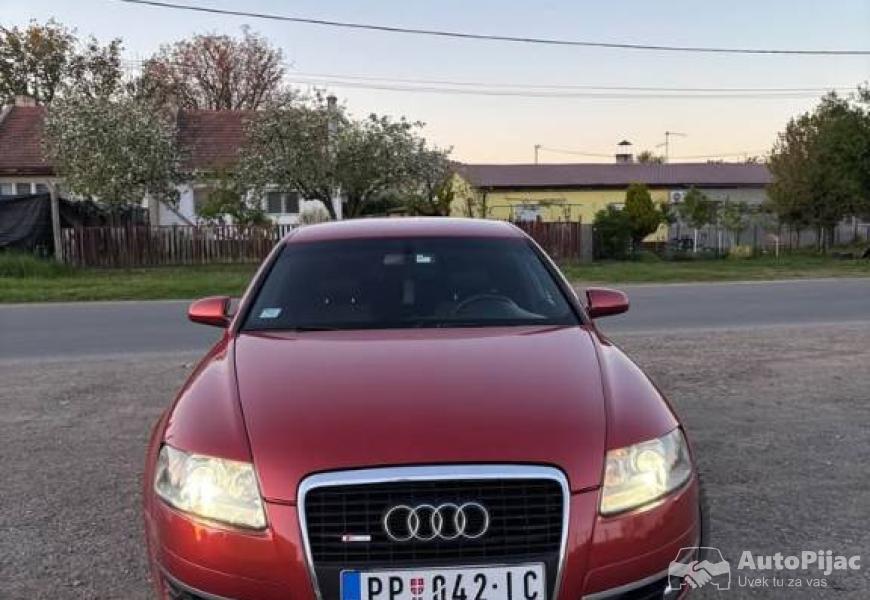 audi_a6_8_polovni_automobili_autopijac.rs