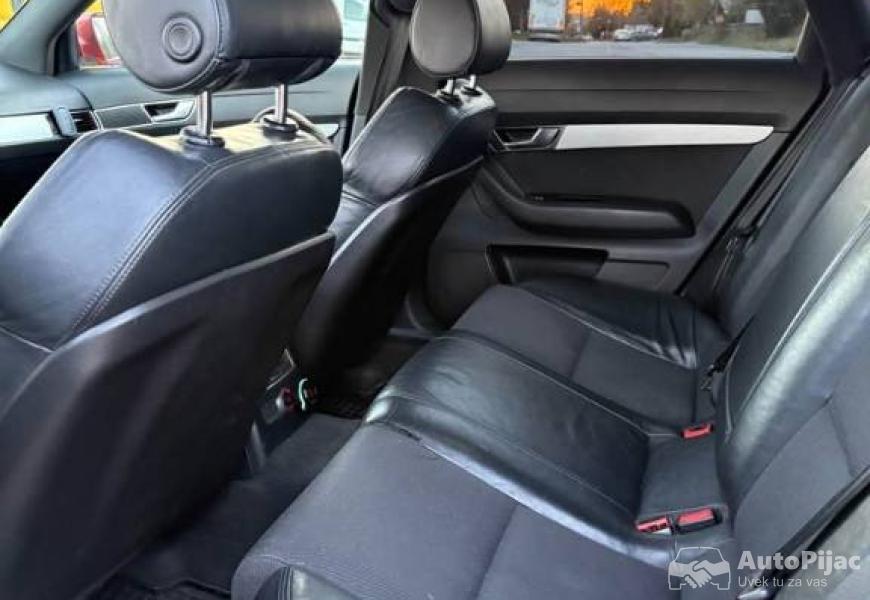 audi_a6_9_polovni_automobili_autopijac.rs