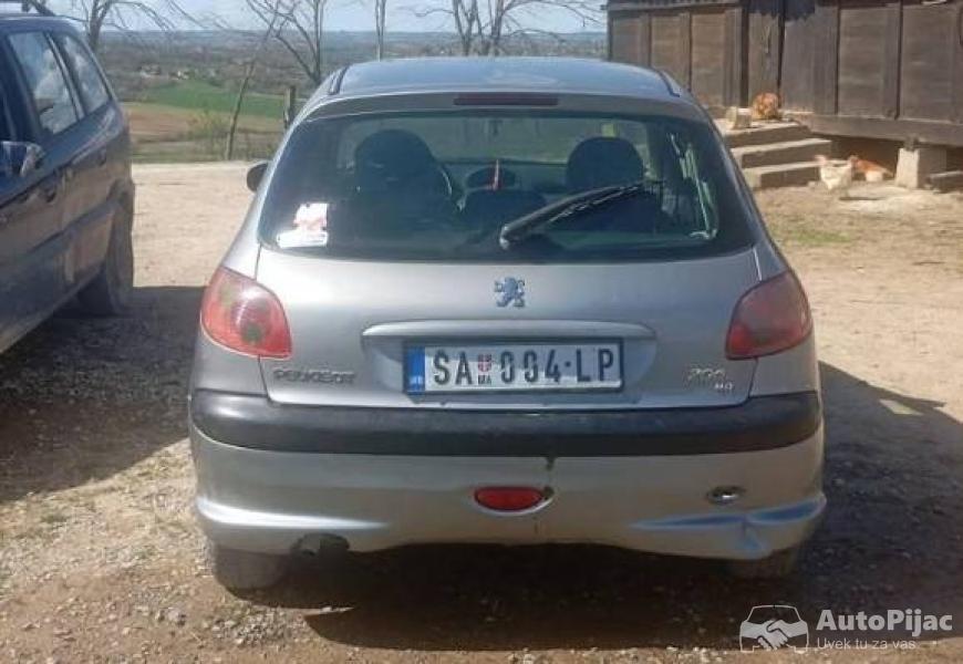 pezo_206_1_4hdi_2_polovni_automobili_autopijac.rs