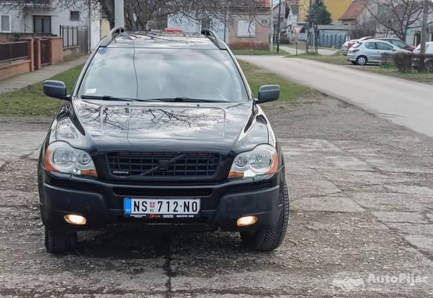 volvo_xc90_24_2003_2_polovni_automobili_autopijac.rs