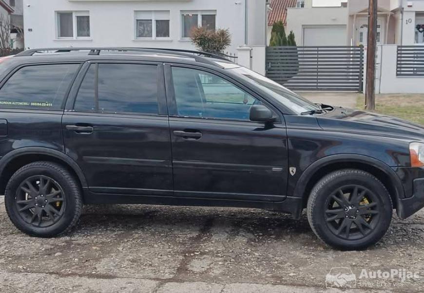 volvo_xc90_24_2003_5_polovni_automobili_autopijac.rs