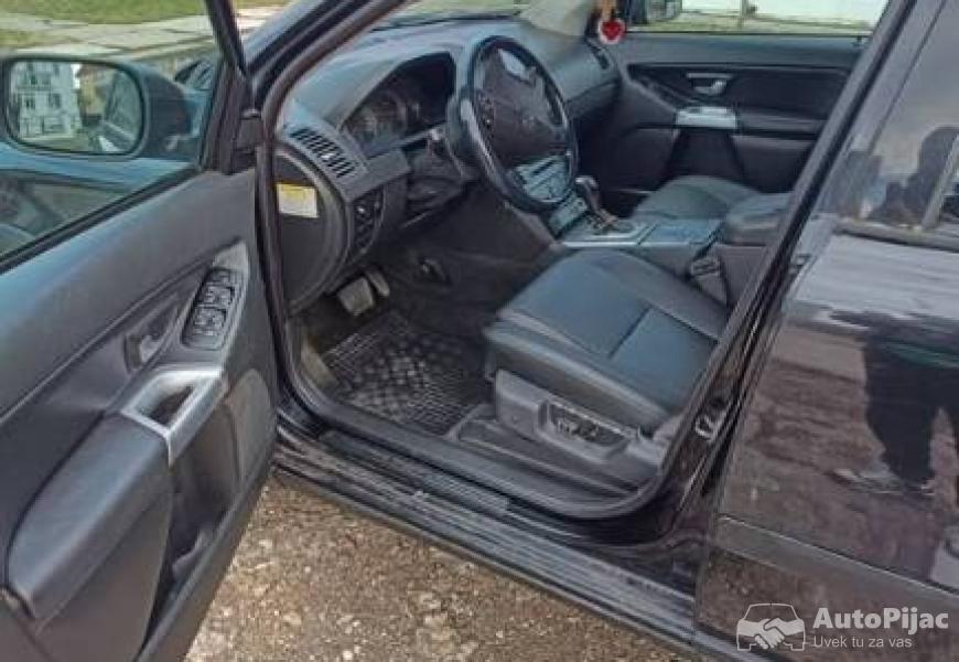 volvo_xc90_24_2003_6_polovni_automobili_autopijac.rs