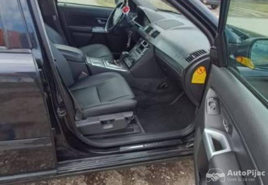 volvo_xc90_24_2003_7_polovni_automobili_autopijac.rs