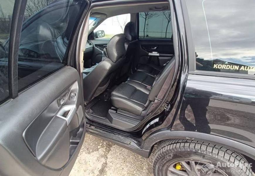 volvo_xc90_24_2003_9_polovni_automobili_autopijac.rs