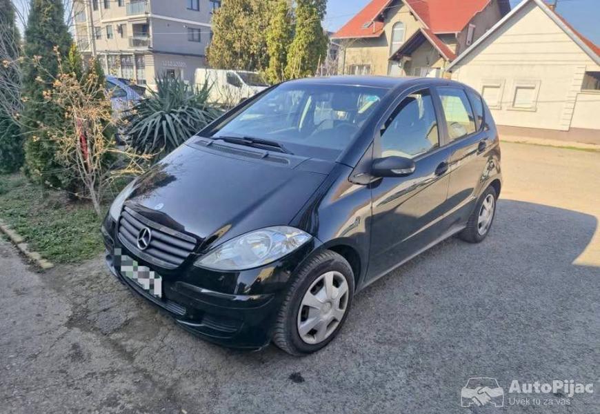 delovi_mercedes_a180cdi_1_polovni_automobili_autopijac.rs