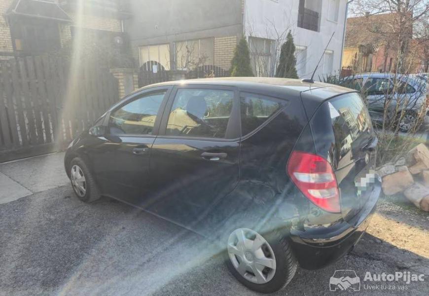 delovi_mercedes_a180cdi_2_polovni_automobili_autopijac.rs