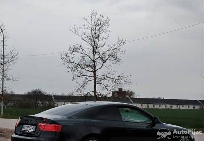 zamena_samo_uz_vasu_dop_nudi_te_sta_ima_te_audi_a5_1_polovni_automobili_autopijac.rs
