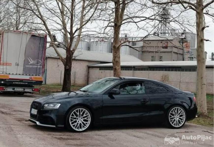 zamena_samo_uz_vasu_dop_nudi_te_sta_ima_te_audi_a5_2_polovni_automobili_autopijac.rs