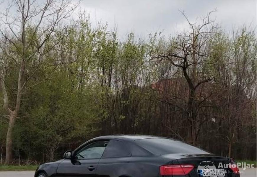 zamena_samo_uz_vasu_dop_nudi_te_sta_ima_te_audi_a5_7_polovni_automobili_autopijac.rs