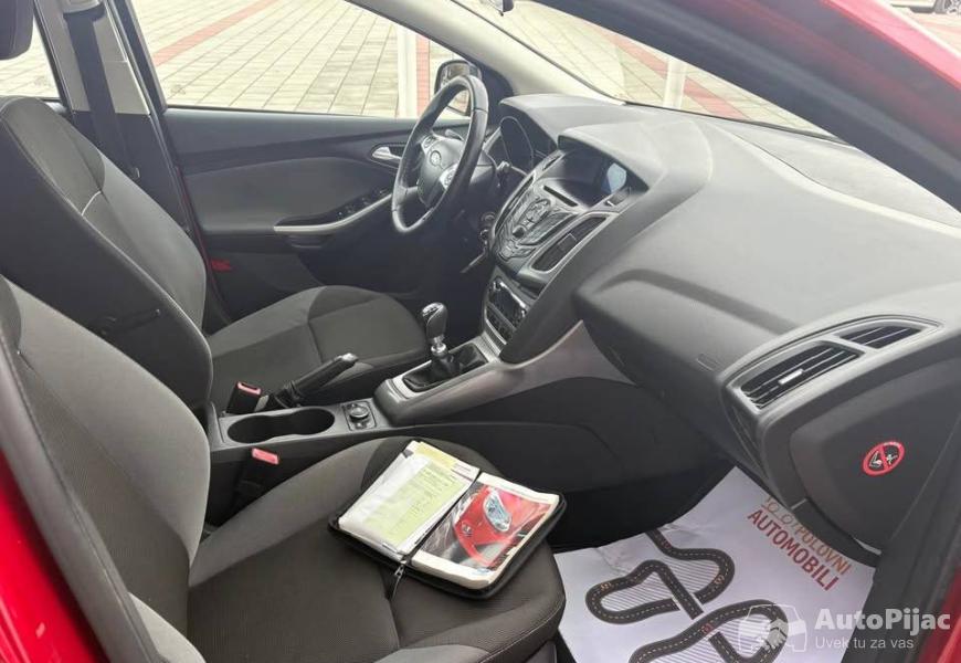 ford_fokus_2012god_16_dizel_248000_km_servisna_cel_9_polovni_automobili_autopijac.rs