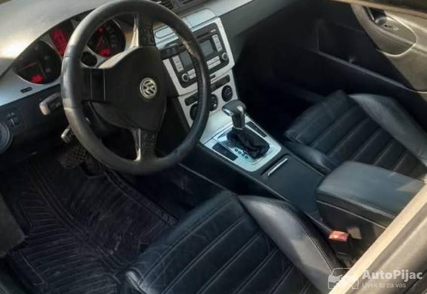 pasat_b6_10_polovni_automobili_autopijac.rs