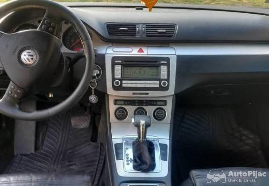 pasat_b6_11_polovni_automobili_autopijac.rs