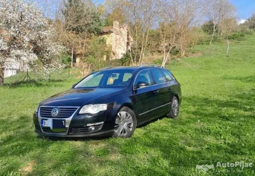pasat_b6_1_polovni_automobili_autopijac.rs