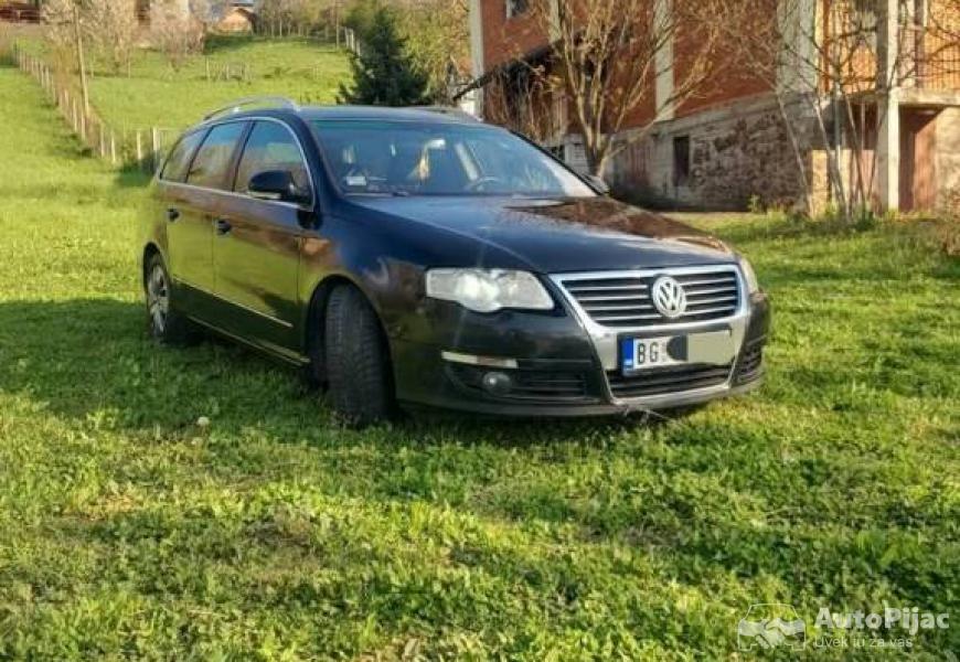pasat_b6_2_polovni_automobili_autopijac.rs