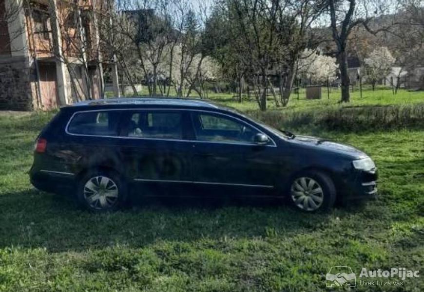 pasat_b6_3_polovni_automobili_autopijac.rs