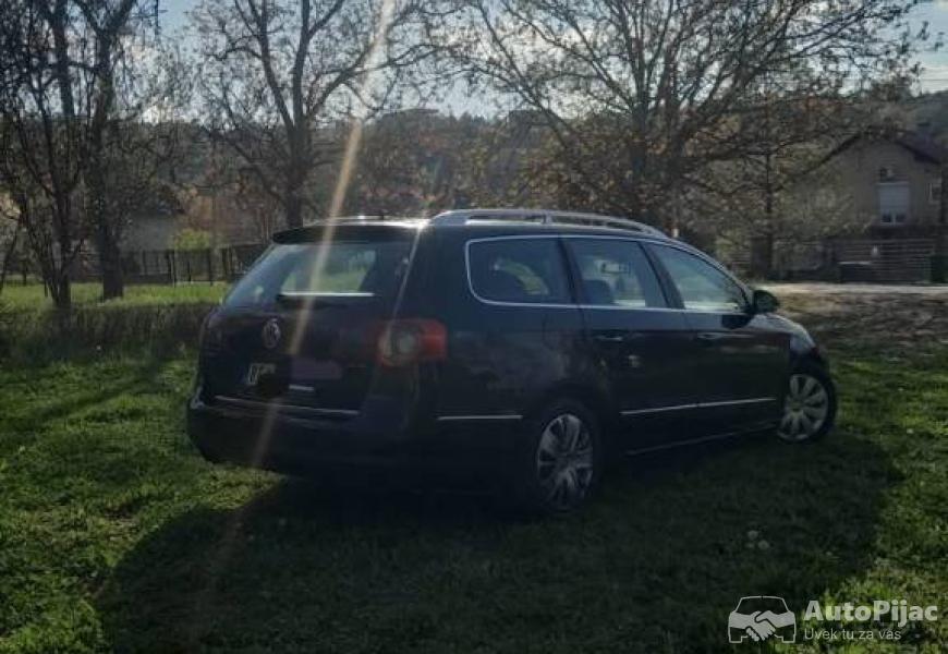 pasat_b6_4_polovni_automobili_autopijac.rs