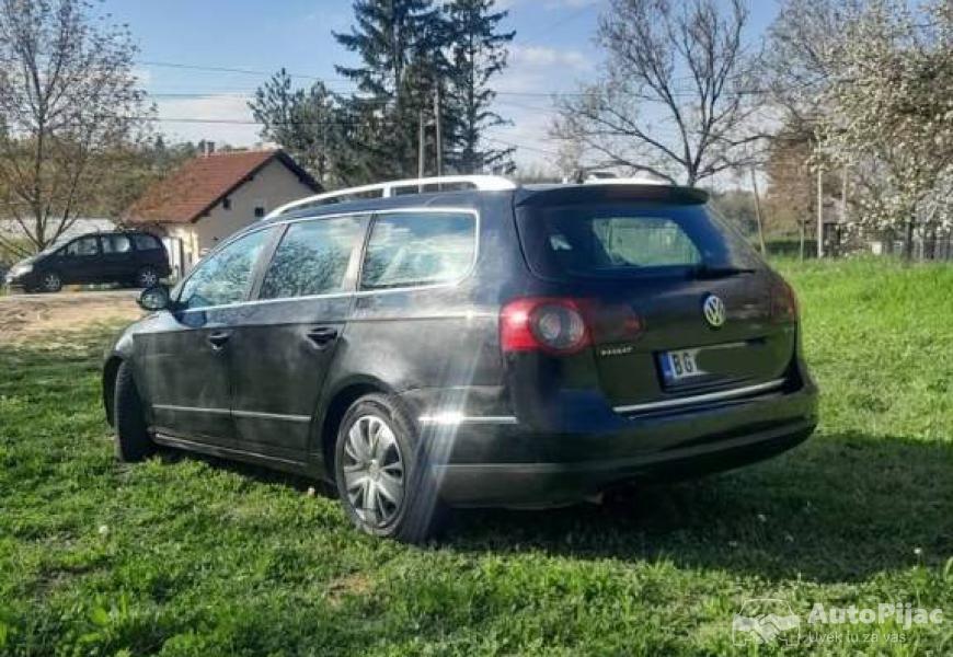 pasat_b6_5_polovni_automobili_autopijac.rs