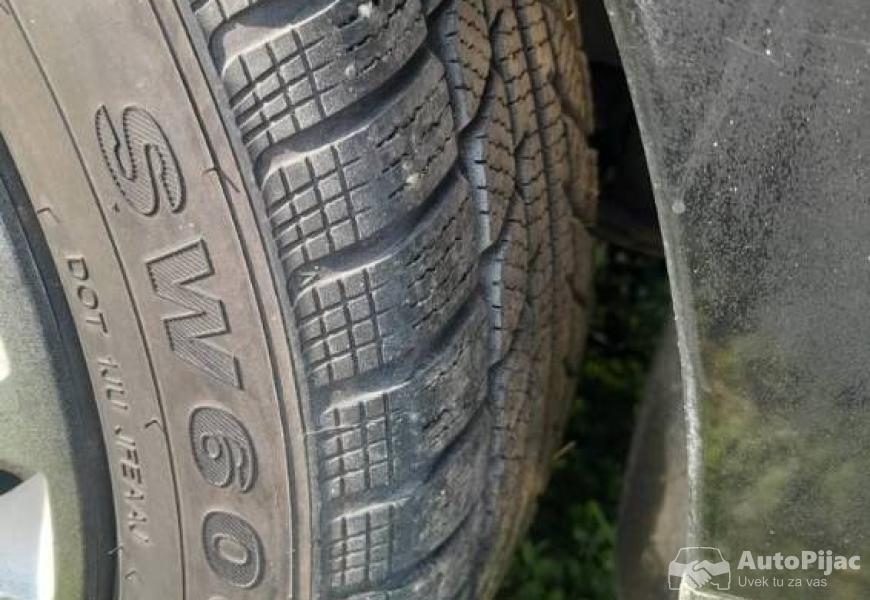pasat_b6_6_polovni_automobili_autopijac.rs