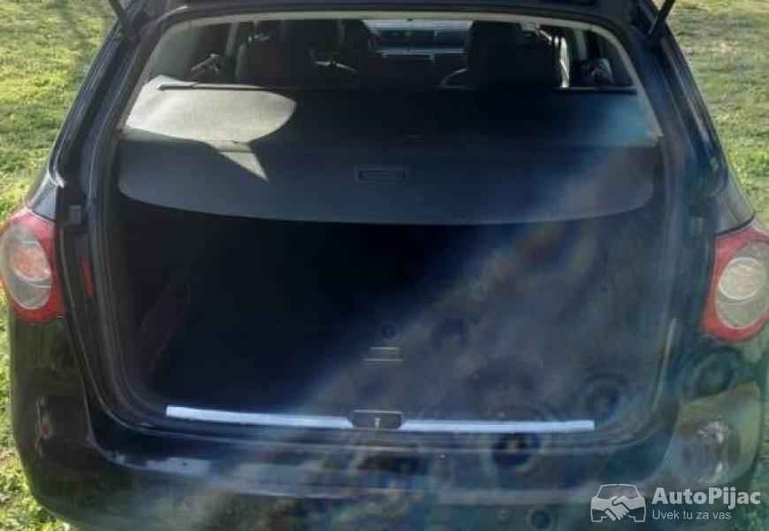 pasat_b6_7_polovni_automobili_autopijac.rs