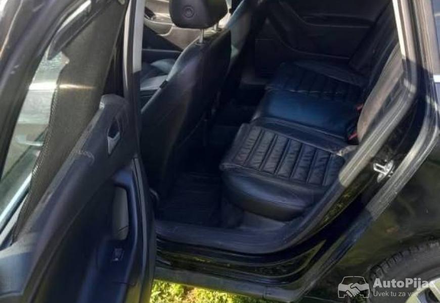 pasat_b6_8_polovni_automobili_autopijac.rs