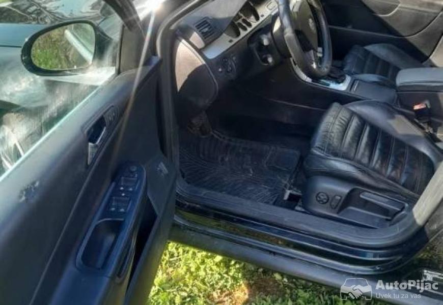 pasat_b6_9_polovni_automobili_autopijac.rs