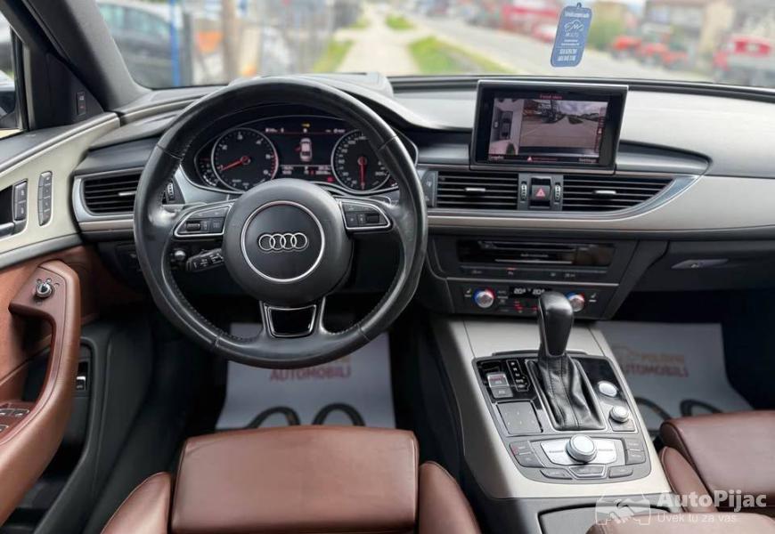 audi_a6_20d_190_ks_sve_odradjeno_10_polovni_automobili_autopijac.rs