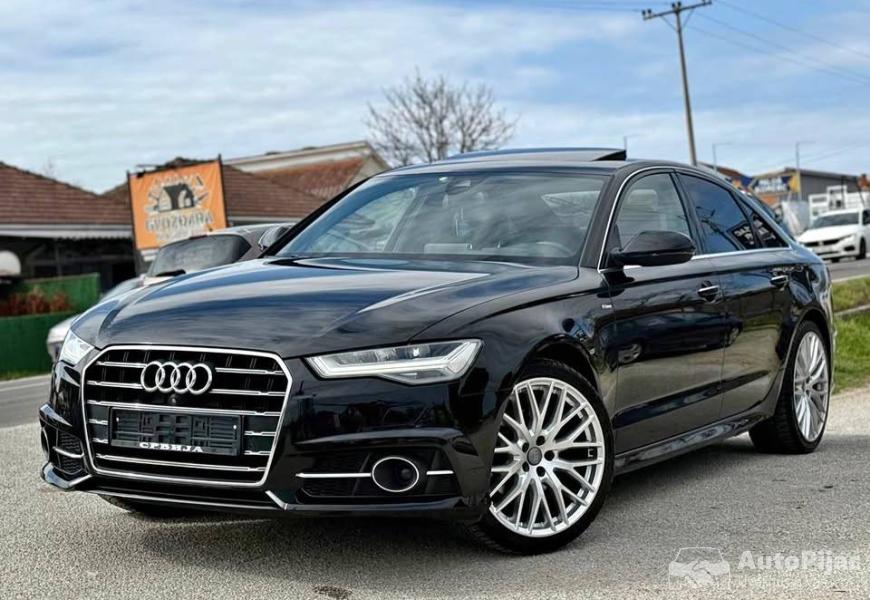 audi_a6_20d_190_ks_sve_odradjeno_1_polovni_automobili_autopijac.rs