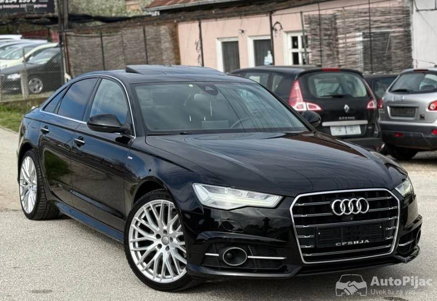 audi_a6_20d_190_ks_sve_odradjeno_2_polovni_automobili_autopijac.rs