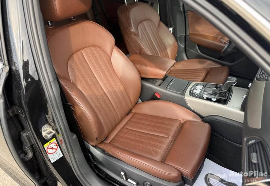 audi_a6_20d_190_ks_sve_odradjeno_7_polovni_automobili_autopijac.rs